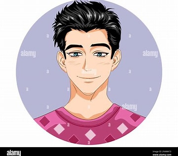 Alex Thompson